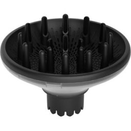 ghd speed professional curl diffuser attachment