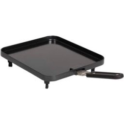Cadac 2 Cook 3 Flat Grill Plate