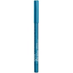 NYX Professional Makeup Epic Wear Waterproof Eyeliner Stick High-Impact 1,21g 11 Turquoise Storm