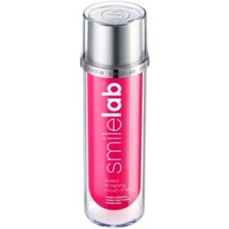 SmileLab Flash Speed Whitening Mouth Rinse Purifying Action 280mL