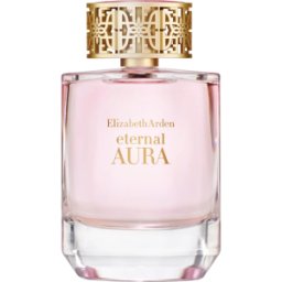 Elisabeth Arden Eternal Aura Eau de Parfum 100mL