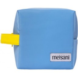 Meisani Pocket with Handle 1 un.
