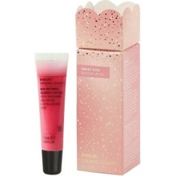 Evolve Beauty Evolve Organic Beauty Sweet Kiss Lip
