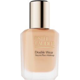Estée Lauder Double Wear Stay-In Makeup Combination to Oily Skin 30mL 1W2 Sand SPF10