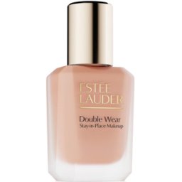 Estée Lauder Double Wear Stay-In Makeup Combination to Oily Skin 30mL 2C2 Pale Almond SPF10
