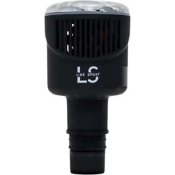 Line Sport Heating and Cooling Ergonomic Massage Gun Attachment 1 un.