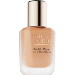 Estée Lauder Double Wear Stay-In Makeup Combination to Oily Skin 30mL 3W1.5 Fawn SPF10