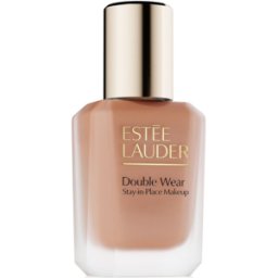 Estée Lauder Double Wear Stay-In Makeup Combination to Oily Skin 30mL 4N1 Shell Beige SPF10
