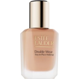 Estée Lauder Double Wear Stay-In Makeup Combination to Oily Skin 30mL 2W1 Dawn SPF10