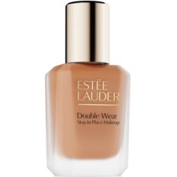 Estée Lauder Double Wear Stay-In Makeup Combination to Oily Skin 30mL 5W1 Bronze SPF10