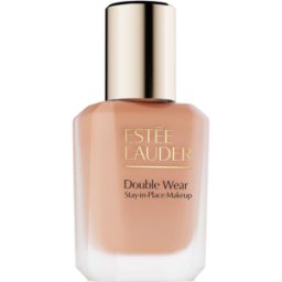 Estée Lauder Double Wear Stay-In Makeup Combination to Oily Skin 30mL 3N1 Ivory Beige SPF10