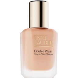 Estée Lauder Double Wear Stay-In Makeup Combination to Oily Skin 30mL 2C1 Pure Beige SPF10