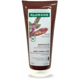 Klorane Quinine Anti-Hair Loss Conditioner 200ml