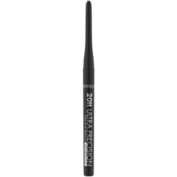 Catrice 20H Ultra Precision Gel Eye Pencil Waterproof 010