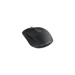 Logitech MX Anywhere 3S Portable Mouse for Business