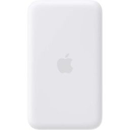 Apple iPhone Air MagSafe Battery, Used - Like New