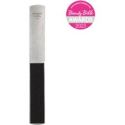 Margaret Dabbs London Professional Foot File + 2 Replacement Pads