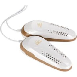 Margaret Dabbs 3-IN-1 Shoe Freshener