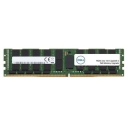 Dell 64 GB Certified Memory Module **Refurbished** A9781930-RFB - eet01