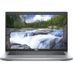 Dell Latitude 5420 14" Core i5-1145G7, 16GB RAM, 512GB SSD, Windows 10 Pro, Black, Used - Good