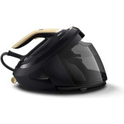 Philips PSG8130