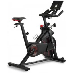 ProForm Pro Trainer 500 Bike