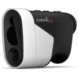 Garmin Approach® Z82 Golf Laser Range Finder with GPS – Flag Finder, CourseView Maps, Image Stabilisation