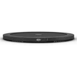 BERG Sports Champion InGround Trampoline 430cm
