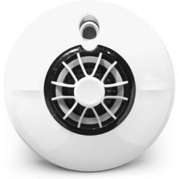 FireAngel Pro Connected Kitchen Heat Alarm (FP1720W2-R), New