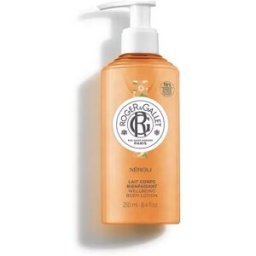 Roger & Gallet Roger amp;Gallet Body Lotion Neroli 250ml
