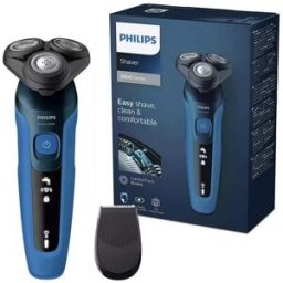 Philips Series 5000 Wet & Dry Electric Shaver