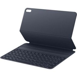Huawei Smart Magnetic Keyboard for MatePad Pro 12.6-inch, Used - Like New
