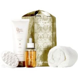 Beauty Works Winter Wellness (Worth £41.98)