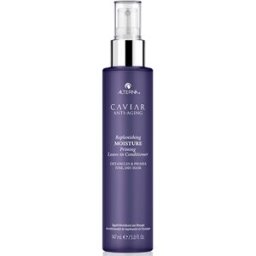 Alterna Caviar Replenishing Moisture Priming Leave-In Conditioner 147m