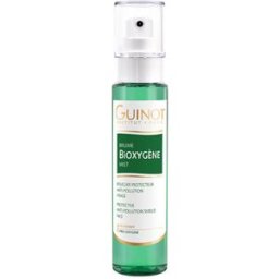 Guinot Brume Bioxygene100ml