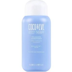 Coco & Eve Boost Therapy Voumising Conditioner 280ml