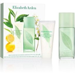 Elisabeth Arden Green Tea 2-Piece Set