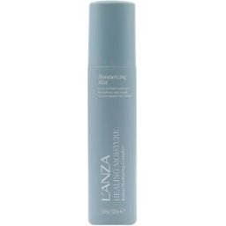 L'Anza Healing Moisturizing Mist 200ml