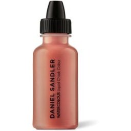 Daniel Sandler - Watercolour Fluid Blusher - Gentle 15g