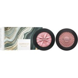 bareMinerals Way to Glow - Full Size GEN NUDE® Cheek Duo