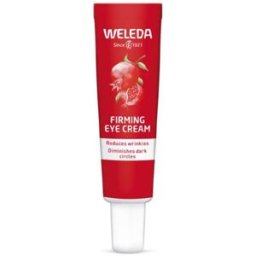 Weleda Pomegranate & Maca root Firming Eye Care 10ml