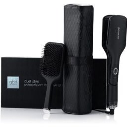 ghd Duet Style Gift Set - 2-in-1 Hot Air Styler