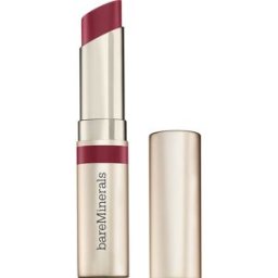 bareMinerals Dewy Lip Gloss-Balm Devotion 2.3g