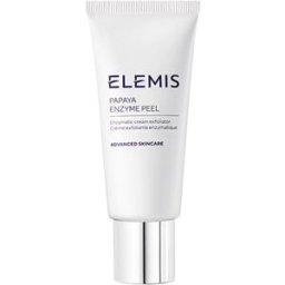 Elemis Papaya Enzyme Peel 50ml