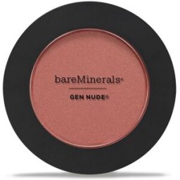BareMinerals GEN NUDE? Powder Blush - On The Mauve 6g