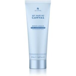 Alterna My Hair. My Canvas. Begin Again Curl Conditioner 201 ml