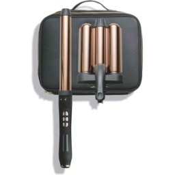 Alfa Italia Tropea Pro Multi Styler Wave