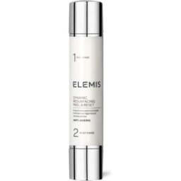 Elemis Dynamic Resurfacing Peel & Reset 30ml