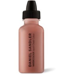 Daniel Sandler Watercolour Fluid Blush - Chelsea 15ml