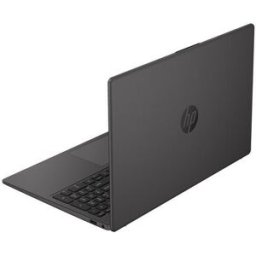 HP 250 G10 Notebook 15.6" Inch Intel Core i5-1334U 16 GB RAM 512 GB SSD, New